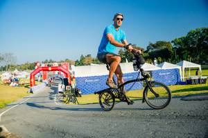 BIB: 
                            <button type="button" onclick="openModal(26183215)" class="btn btn-primary btn-sm float-right btn-popup" data-toggle="modal" data-target=".modal-high-quality">
                        <i class="fas fa-shopping-cart"></i> Add to Cart
                    </button>
                                            <button type="button" onclick="isThisMe(26183215, true)" class="btn btn-success btn-sm float-right btn-popup btn-isme hidden" data-toggle="tooltip" data-placement="bottom" title="นี่คือรูปของคุณใช่ไหม คลิกที่นี่เพื่อเอาเข้าอัลบั้ม">
                        <i class="fas fa-plus"></i> Add to album
                    </button>
                    <button type="button" onclick="isThisMe(26183215, false)" class="btn btn-warning btn-sm float-right btn-popup btn-isnotme hidden">
                        <i class="fas fa-ban"></i> Remove from album
                    </button>